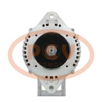  LR190734P - ALTERNADOR NISSAN 90A 12V PCV NEW T/HITACHI