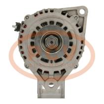  LR190737P - ALTERNADOR NISSAN 90A 12V PCV NEW T/HITACHI