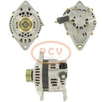  LR190742P - ALTERNADOR SUBARU 90A 12V PCV NEW T/HITACHI