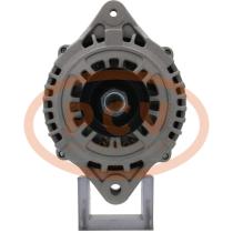 LR190743P - ALTERNADOR OPEL 90A 12V PCV NEW T/HITACHI