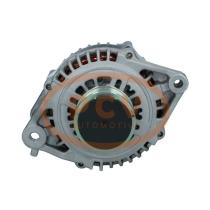 PCV LR190745F - ALTERNADOR NISSAN 90A 12V HITACHI NEW