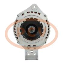  LR190750P - ALTERNADOR OPEL 90A 12V PCV NEW T/HITACHI