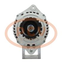  LR190768P - ALTERNADOR ISUZU 90A 12V PCV NEW T/HITACHI