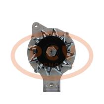 PCV LR225408P - ALTERNADOR ISUZU 25A 24V PCV NEW T/HITACHI