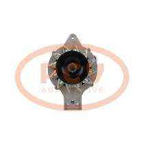 PCV LR22580BP - ALTERNADOR NISSAN 35A 24V PCV NEW T/HITACHI