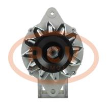  LR22584TP - ALTERNADOR NISSAN 25A 24V PCV NEW T/HITACHI