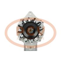  LR235402P - ALTERNADOR NISSAN 35A 24V PCV NEW T/HITACHI