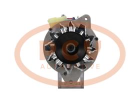 PCV LR235403TP - ALTERNADOR NISSAN 35A 24V PCV NEW T/HITACHI