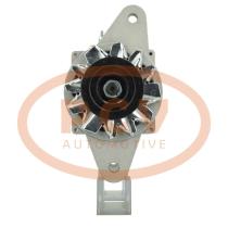 PCV LR23569P - ALTERNADOR NISSAN 35A 24V PCV NEW T/HITACHI
