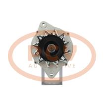PCV LR250502P - ALTERNADOR ISUZU 50A 24V PCV NEW T/HITACHI