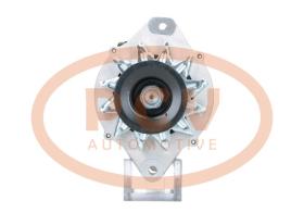 PCV LR250503P - ALTERNADOR ISUZU 50A 24V PCV NEW T/HITACHI