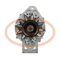  LR250708P - ALTERNADOR ISUZU 50A 24V PCV NEW T/HITACHI
