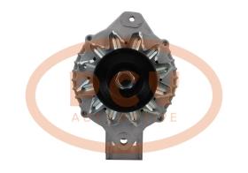 PCV LR260512P - ALTERNADOR ISUZU 60A 24V PCV NEW T/HITACHI