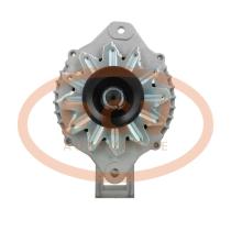  LR280708CP - ALTERNADOR ISUZU 80A 24V PCV NEW T/HITACHI