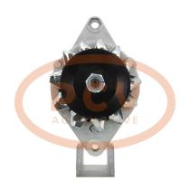 PCV LRA01005P - ALTERNADOR FIAT 35A 12V PCV NEW T/LUCAS
