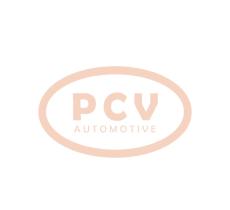 PCV LRA04191P - ALTERNADOR LADA 85A 12V PCV NEW T/LUCAS