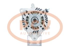 PCV LRA04431P - ALTERNADOR SUBARU 130A 12V PCV NEW T/LUCAS