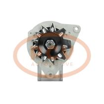 PCV LRA101P - ALTERNADOR FORD 35A 12V PCV NEW T/LUCAS