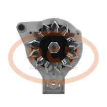PCV LRA103P - ALTERNADOR FORD 45A 12V PCV NEW T/LUCAS [0025]