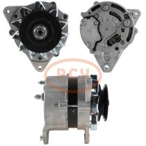 PCV LRA131P - ALTERNADOR FORD 65A 12V PCV NEW T/LUCAS