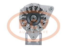 PCV LRA357P - ALTERNADOR FORD 45A 12V PCV NEW T/LUCAS