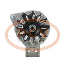 PCV LRA460P - ALTERNADOR FORD 70A 12V PCV NEW T/LUCAS [0018]