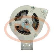 PCV LRA463 - ALTERNADOR ROVER 65A 12V LUCAS NEW