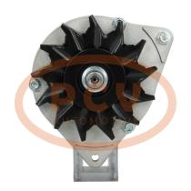 PCV LRA469 - ALTERNADOR FORD 55A 12V LUCAS NEW