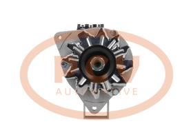 PCV LRA516P - ALTERNADOR FORD 70A 12V PCV NEW T/LUCAS