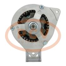 PCV LRA517 - ALTERNADOR FORD 70A 12V LUCAS NEW