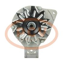 PCV LRA517P - ALTERNADOR FORD 70A 12V PCV NEW T/LUCAS