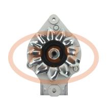 PCV LRA527P - ALTERNADOR NISSAN 67A 12V PCV NEW T/LUCAS [0802]