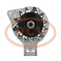 PCV LRA530P - ALTERNADOR FORD 45A 12V PCV NEW T/LUCAS