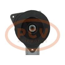 PCV LRA604MP - ALTERNADOR FORD 80A (DOUBLE INSULATED) 12V PCV NEW T/LUCAS
