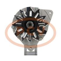 PCV LRB122P - ALTERNADOR FORD 55A 12V PCV NEW T/LUCAS