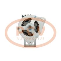 PCV LRB161P - ALTERNADOR FORD 70A (INCL. BOMBA) 12V LUCAS NEW