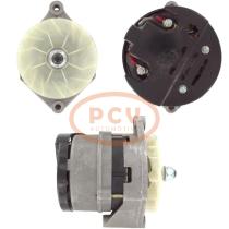 PCV LRB622P - ALTERNADOR PERKINS 60A 12V PCV NEW T/LUCAS