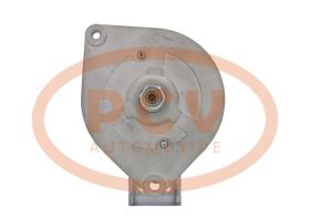 PCV LRD101P - ALTERNADOR MASSEY FERGUSON 11A 12V PCV NEW T/LUCAS