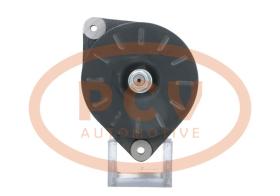 PCV LRD103P - ALTERNADOR FORD 22A (WITHOUT TACHO DRIVE END) 12V PCV NEW T/