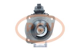 PCV LRS01005P - ARRANQUE FORD 2.1 KW 12V PCV NEW T/LUCAS