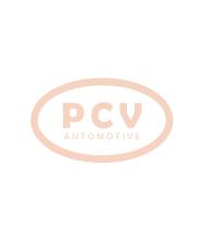 PCV LRS01006P - ARRANQUE FORD 2.1 KW 12V PCV NEW T/LUCAS