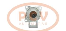 PCV LRS100P - ARRANQUE FORD 0.8 KW 12V PCV NEW T/LUCAS