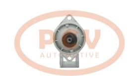 PCV LRS102P - ARRANQUE MINI 0.8 KW 12V PCV NEW T/LUCAS