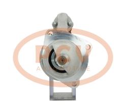 PCV LRS106P - ARRANQUE LEYLAND 2.8 KW 12V PCV NEW T/LUCAS