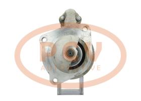 PCV LRS107P - ARRANQUE FORD 3.0 KW 12V PCV NEW T/LUCAS