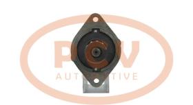 PCV LRS136P - ARRANQUE LAND ROVER 1.1 KW 12V PCV NEW T/LUCAS