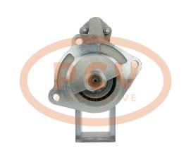 PCV LRS139P - ARRANQUE LAND ROVER 2.1 KW 12V PCV NEW T/LUCAS
