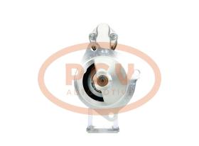PCV LRS155 - ARRANQUE LEYLAND 2.1 KW 12V LUCAS NEW