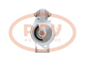 PCV LRS155P - ARRANQUE LEYLAND 2.1 KW 12V PCV NEW T/LUCAS