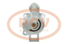 PCV LRS170P - ARRANQUE PERKINS 2.1 KW 12V PCV NEW T/LUCAS